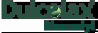 Image result for Dulcolax Logo