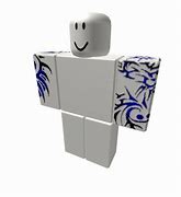 Image result for roblox tattoo shirt codes