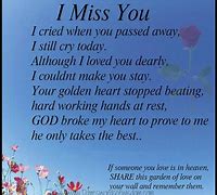 Image result for Miss You Bro