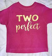 Image result for Toddler 2 Shirt