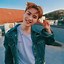 Image result for Kun NCT