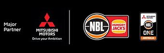 Image result for NBL Promotion