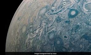 Image result for Juno Images