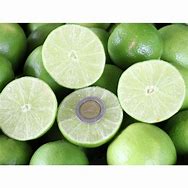 Image result for Tahiti Lime Tree