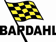 Image result for Mr Bardahl Logo