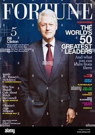 Image result for Han Gill Park Fortune Magazine Cover