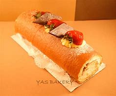 Image result for Ysari Bakery