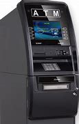 Image result for People Using a Genmega ATM