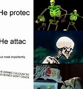 Image result for Calcium Sulfate Memes