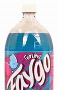 Image result for Faygo 2 Liter