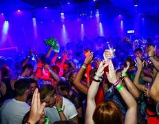 Image result for Zakynthos Nightlife