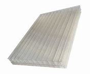 Image result for 12Mm Polycarbonate Sheet