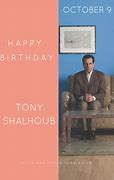 Image result for Adrian Monk Fan Art