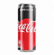 Image result for Coke No Sugar 300Ml