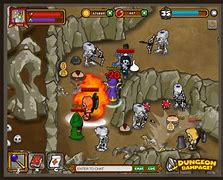 Image result for Rampage Old Game