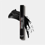 Image result for Smashbox Mascara