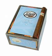 Image result for Rum Flavored Cigars