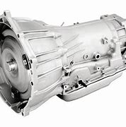 Image result for 4L60E Transmission Metric