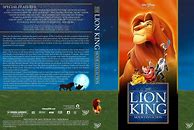 Image result for Lion King DVD Lot