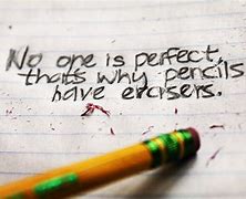 Image result for Quote About Writing or About Pencil