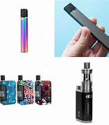 Image result for Parents Vaping