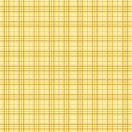 Image result for Yellow Plaid