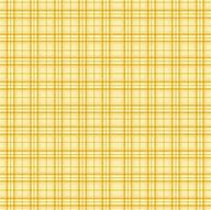 Image result for Yellow Plaid Jacket