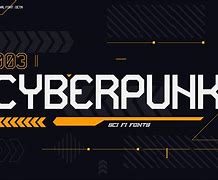 Image result for Check Mark Box Cyberpunk Style