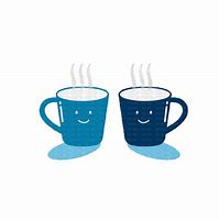 Image result for Mug Clip Art GIF