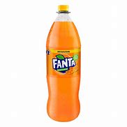 Image result for Fanta 2L PNG