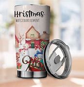 Image result for Funny Christmas Gifts for Dad