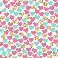 Image result for scrapbook paper patterns