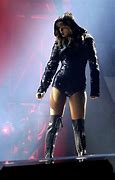 Image result for Taylor Swift Reputation Tour HD