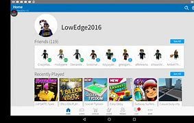 Image result for YouTubers Roblox Accounts