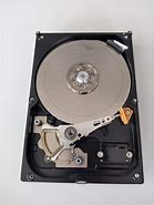 Image result for Pic of Hard Disk