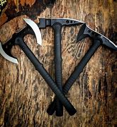 Image result for Battle Axe Fight