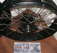 Image result for SM Pro KTM Tubeless Wheels