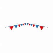 Image result for Circus Flags