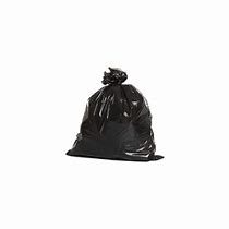 Image result for Trash Bag Box