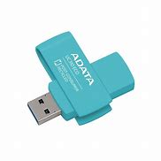 Image result for Flash Drive CD