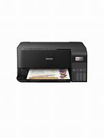 Image result for Epson Printer