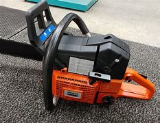 Image result for Makita Saw Dolmar