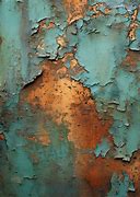 Image result for Rust Wallpaper Ai