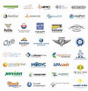 Image result for IT Company Logos