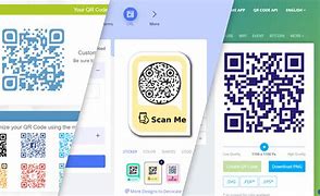 Image result for Find My QR Code