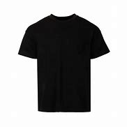 Image result for Baju T-Shirt XL