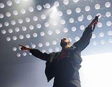 Image result for Drake Concert Katowice