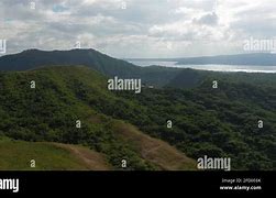 Image result for Taal Volcano in Batangas