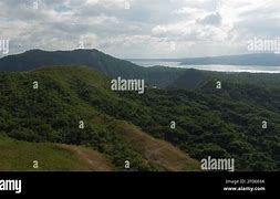 Image result for Taal Volcano Batangas Mountain View