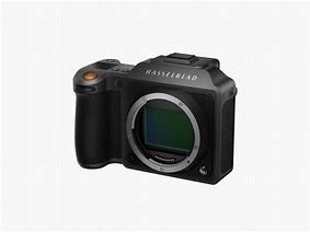 Image result for Hasselblad 100C